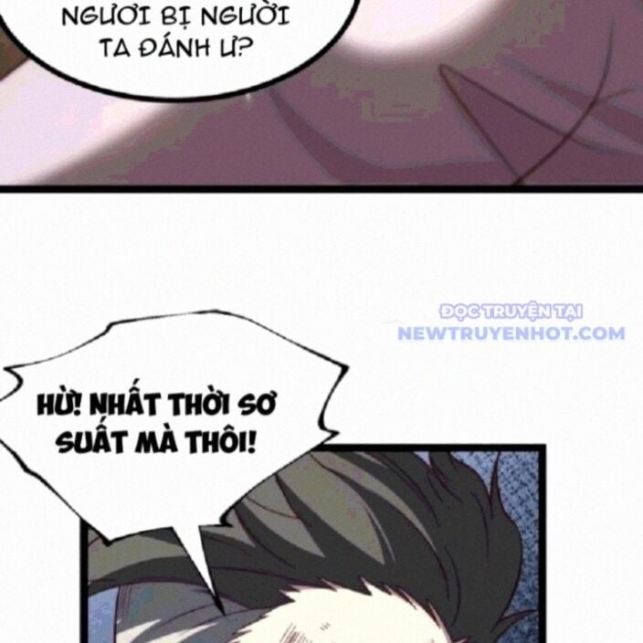 Chính Nghĩa Không!! Ta Trở Thành Phản Diện: Chapter 118