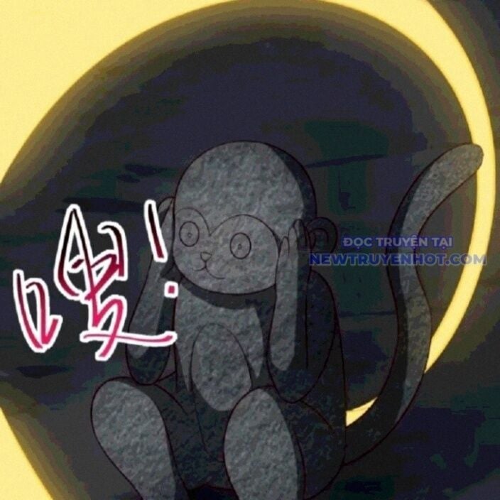 Chính Nghĩa Không!! Ta Trở Thành Phản Diện: Chapter 118