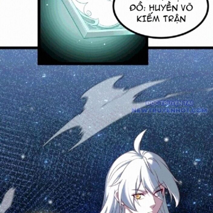 Chính Nghĩa Không!! Ta Trở Thành Phản Diện: Chapter 118