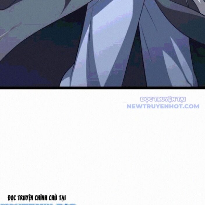 Chính Nghĩa Không!! Ta Trở Thành Phản Diện: Chapter 118