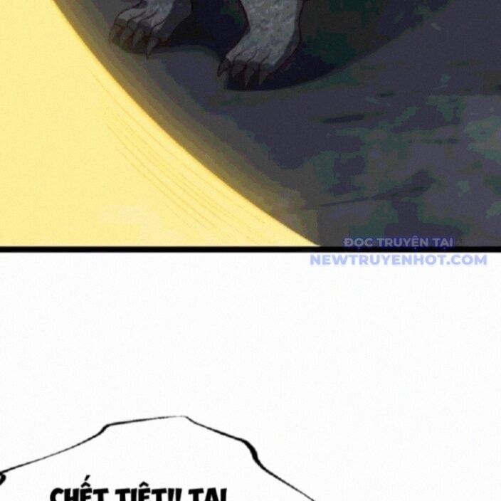 Chính Nghĩa Không!! Ta Trở Thành Phản Diện: Chapter 118