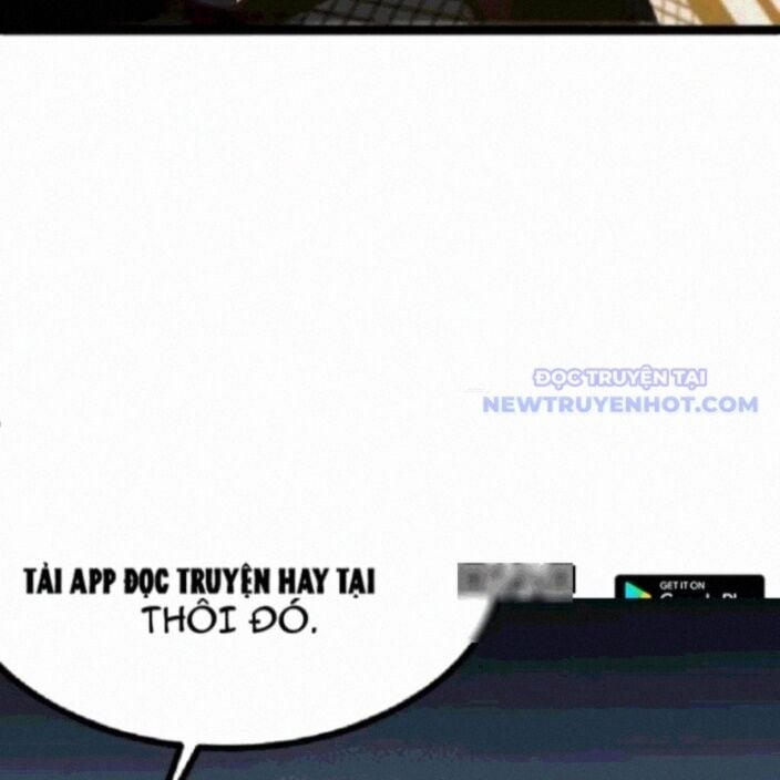 Chính Nghĩa Không!! Ta Trở Thành Phản Diện: Chapter 118