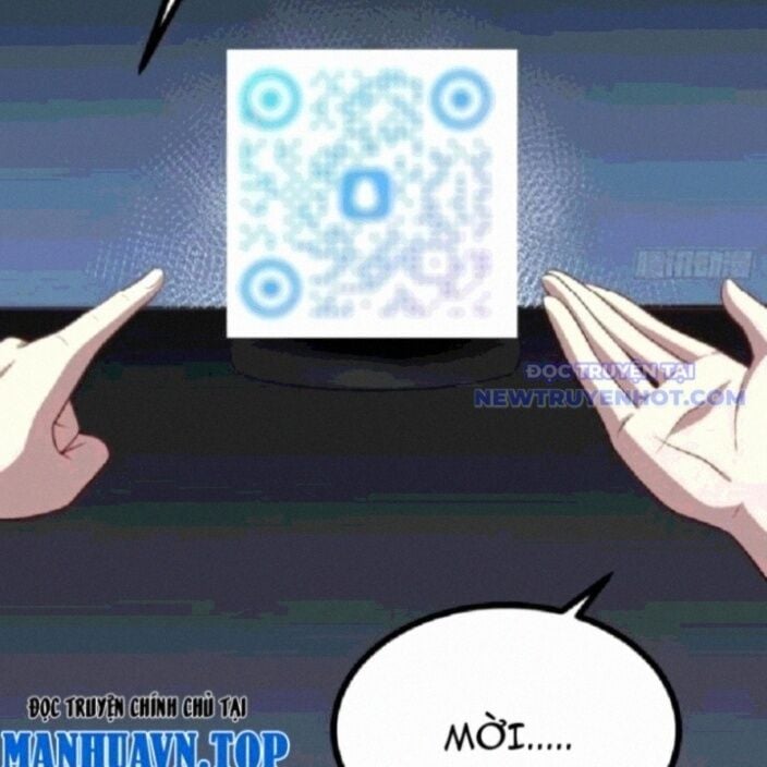 Chính Nghĩa Không!! Ta Trở Thành Phản Diện: Chapter 118