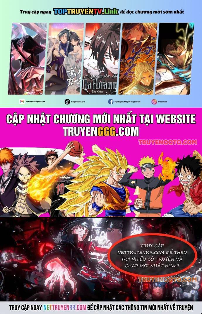 Chính Nghĩa Không!! Ta Trở Thành Phản Diện: Chapter 122