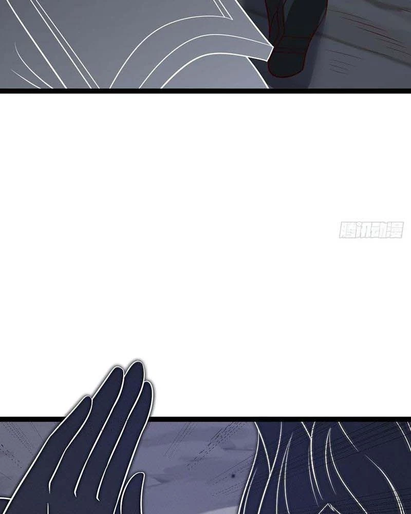 Chính Nghĩa Không!! Ta Trở Thành Phản Diện: Chapter 123