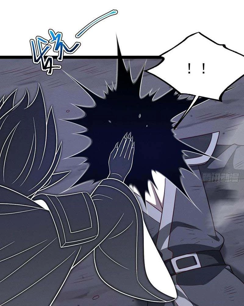 Chính Nghĩa Không!! Ta Trở Thành Phản Diện: Chapter 123