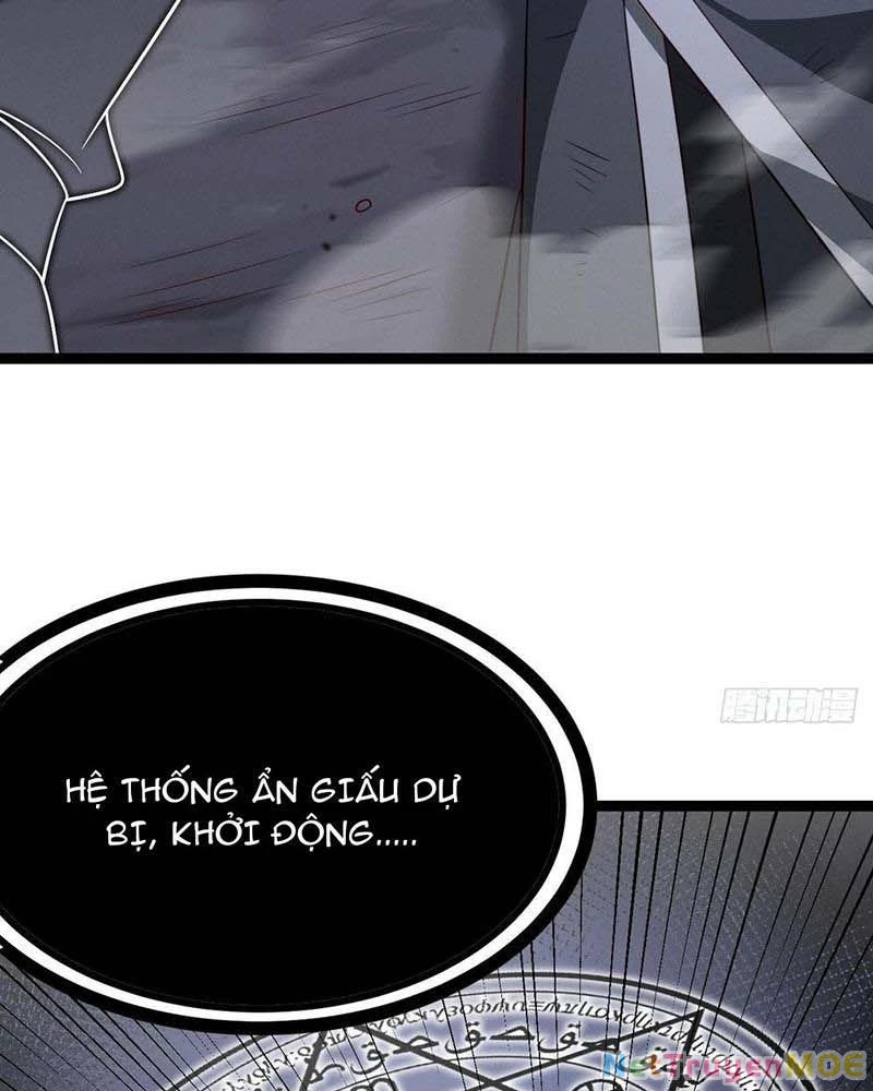 Chính Nghĩa Không!! Ta Trở Thành Phản Diện: Chapter 123