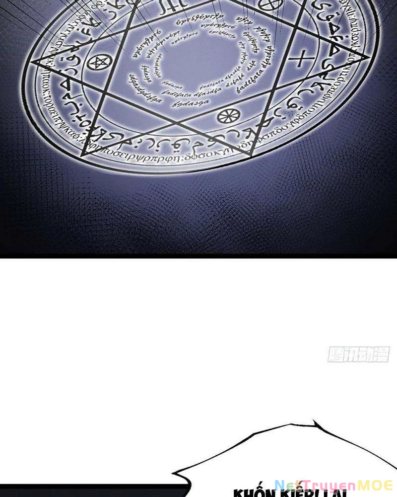 Chính Nghĩa Không!! Ta Trở Thành Phản Diện: Chapter 123