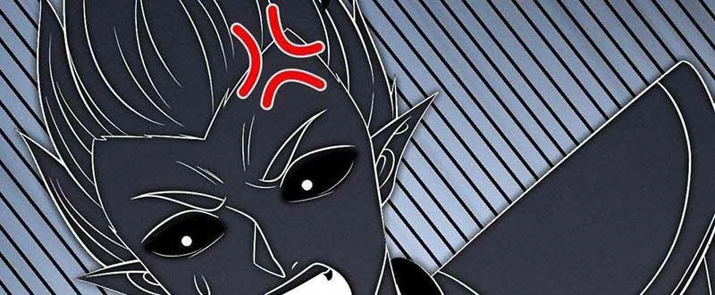 Chính Nghĩa Không!! Ta Trở Thành Phản Diện: Chapter 123