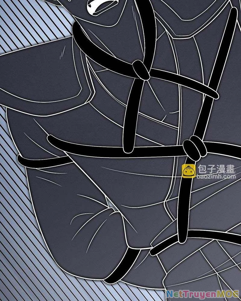 Chính Nghĩa Không!! Ta Trở Thành Phản Diện: Chapter 123