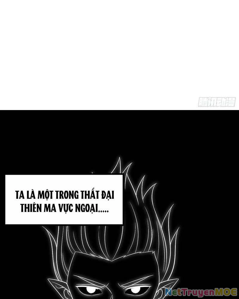 Chính Nghĩa Không!! Ta Trở Thành Phản Diện: Chapter 123