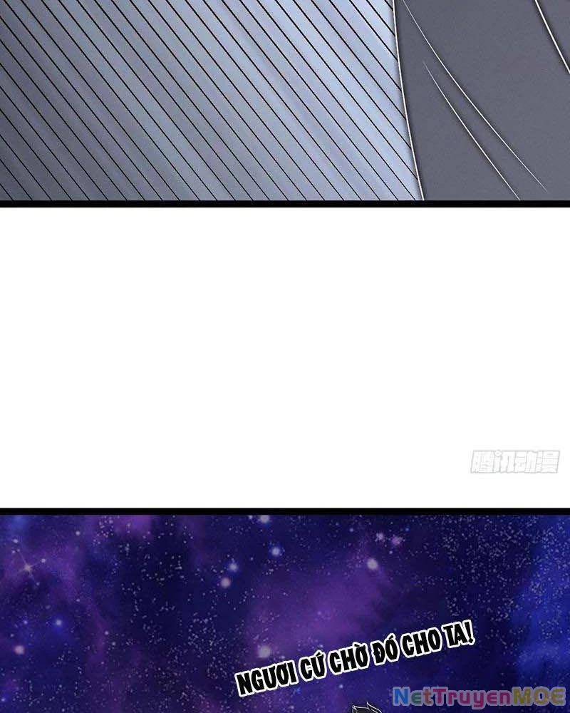 Chính Nghĩa Không!! Ta Trở Thành Phản Diện: Chapter 123