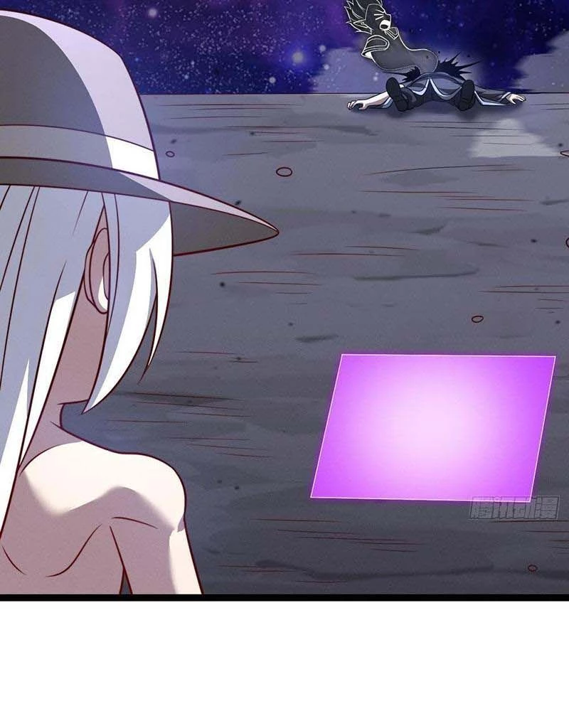 Chính Nghĩa Không!! Ta Trở Thành Phản Diện: Chapter 123