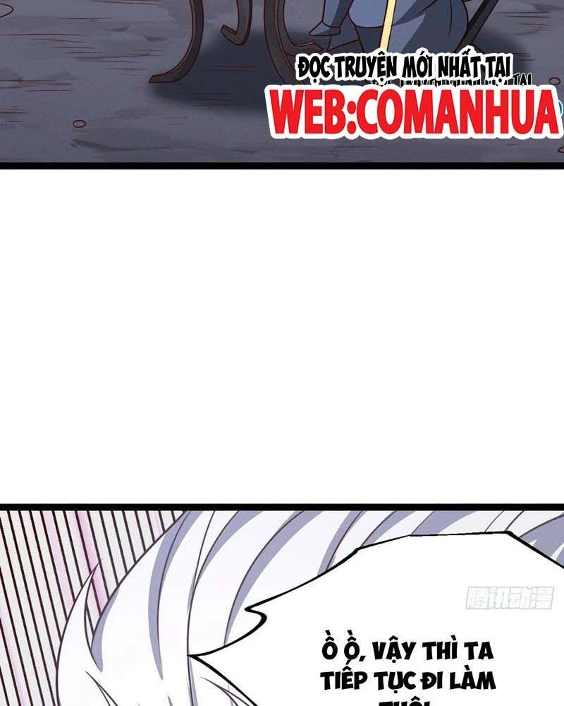 Chính Nghĩa Không!! Ta Trở Thành Phản Diện: Chapter 123