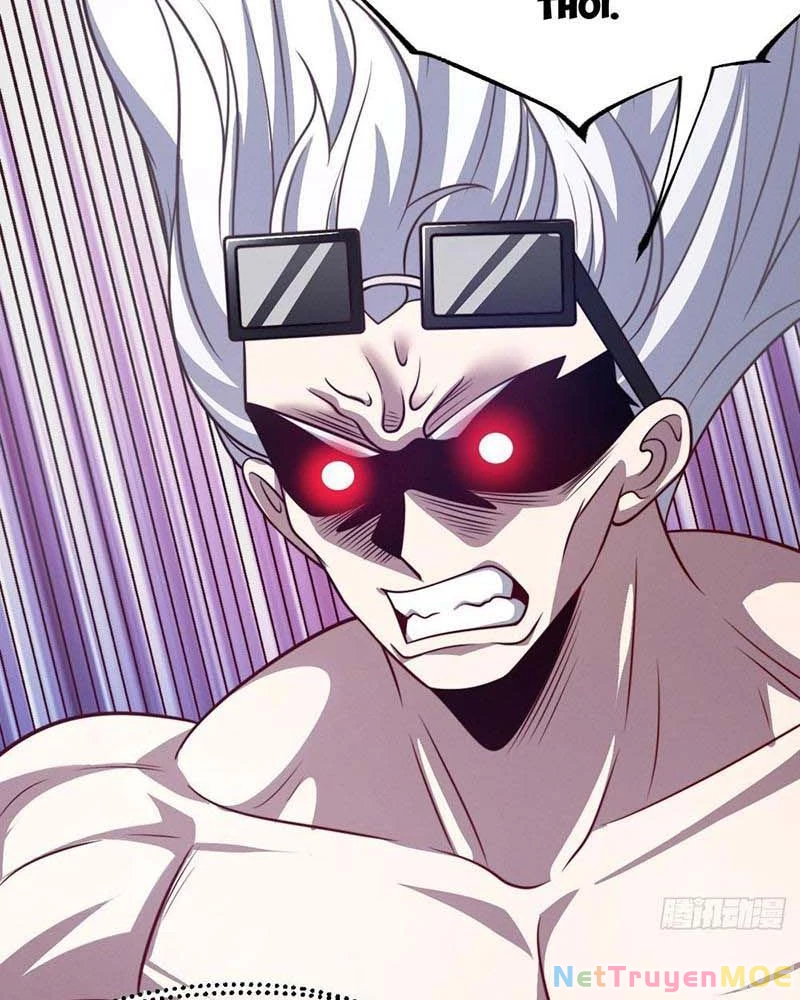 Chính Nghĩa Không!! Ta Trở Thành Phản Diện: Chapter 123