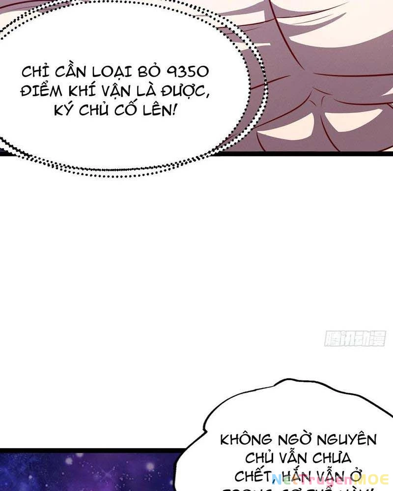 Chính Nghĩa Không!! Ta Trở Thành Phản Diện: Chapter 123