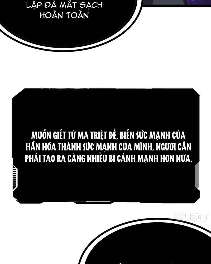 Chính Nghĩa Không!! Ta Trở Thành Phản Diện: Chapter 123