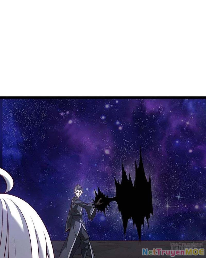 Chính Nghĩa Không!! Ta Trở Thành Phản Diện: Chapter 123