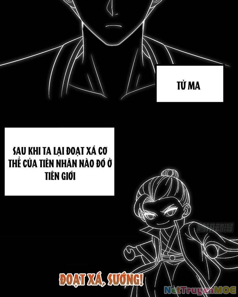 Chính Nghĩa Không!! Ta Trở Thành Phản Diện: Chapter 123