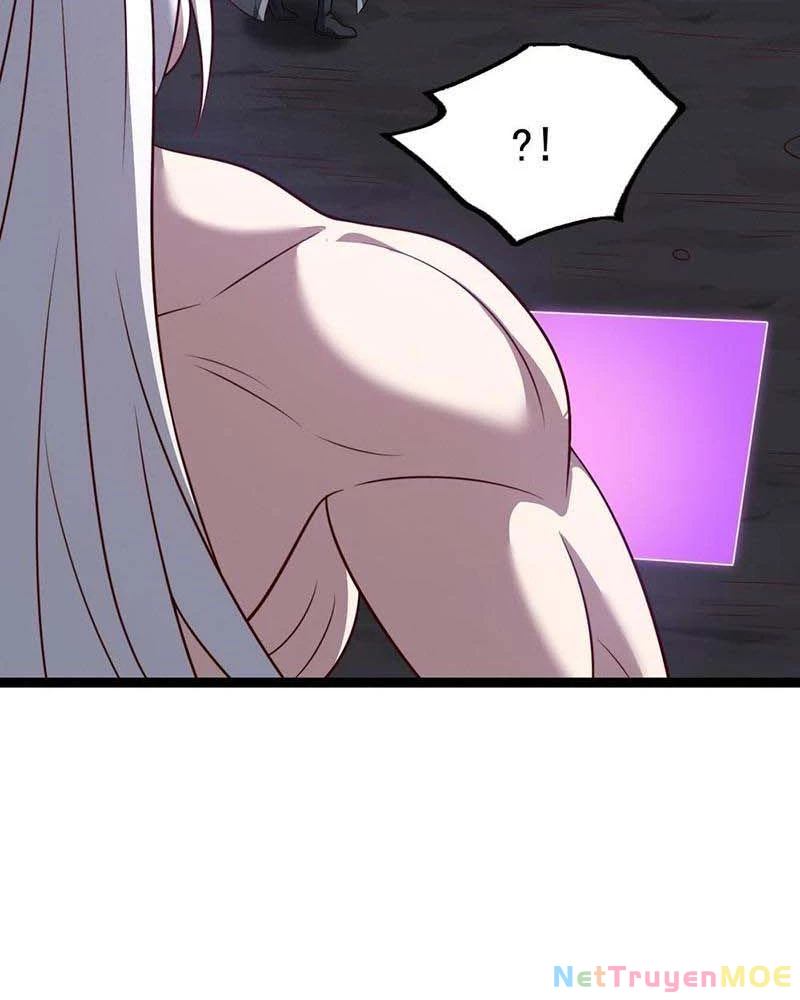 Chính Nghĩa Không!! Ta Trở Thành Phản Diện: Chapter 123