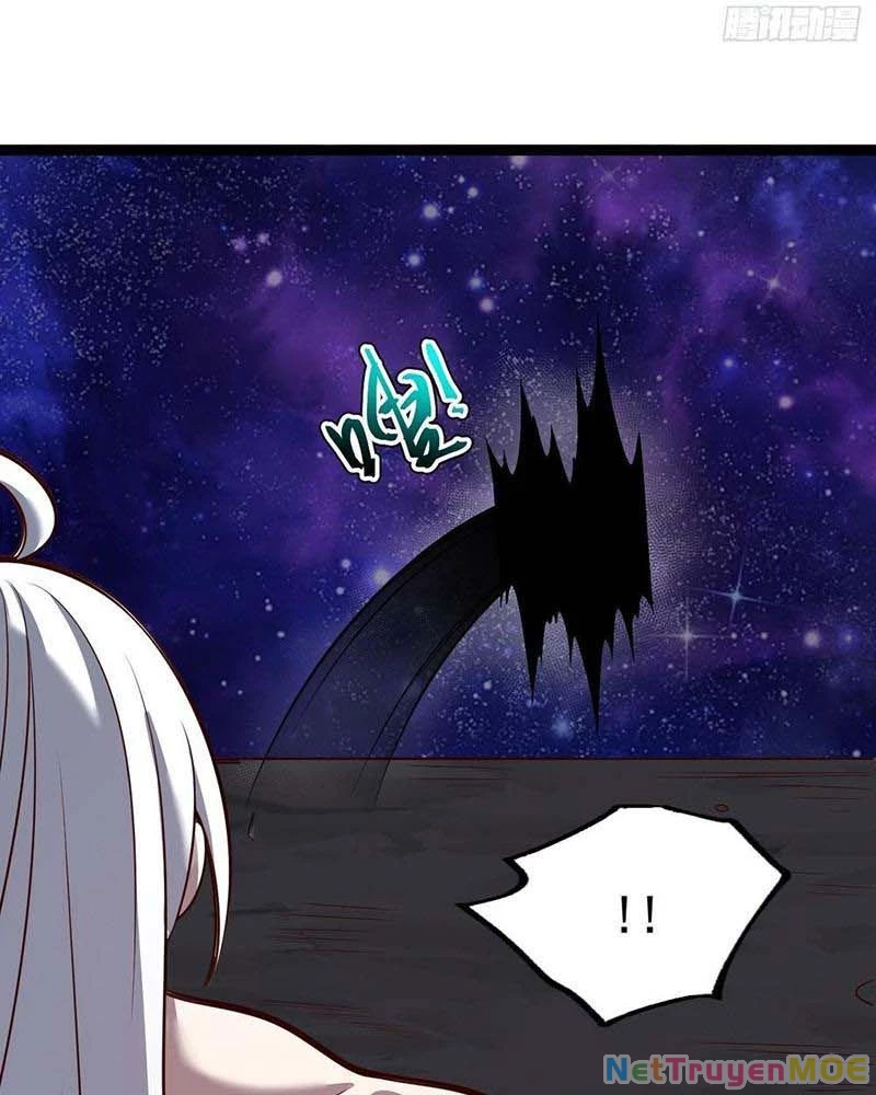 Chính Nghĩa Không!! Ta Trở Thành Phản Diện: Chapter 123