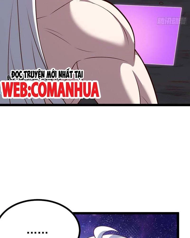 Chính Nghĩa Không!! Ta Trở Thành Phản Diện: Chapter 123