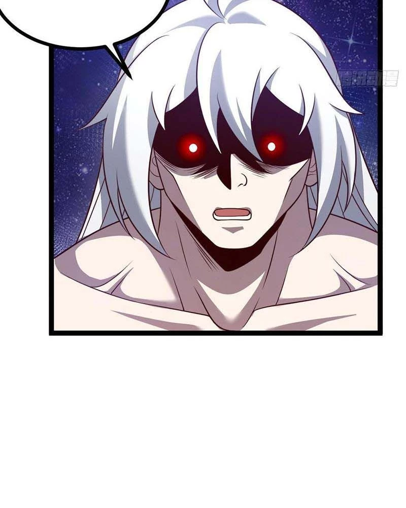 Chính Nghĩa Không!! Ta Trở Thành Phản Diện: Chapter 123