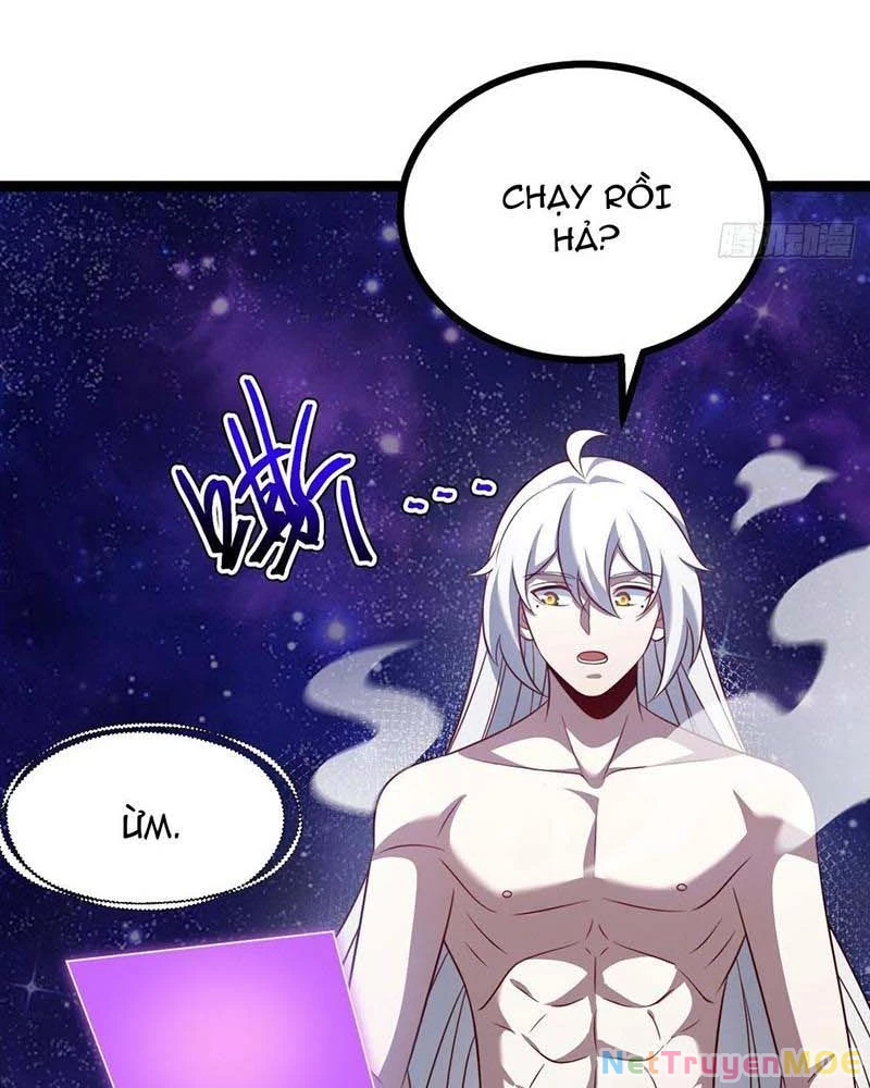 Chính Nghĩa Không!! Ta Trở Thành Phản Diện: Chapter 123