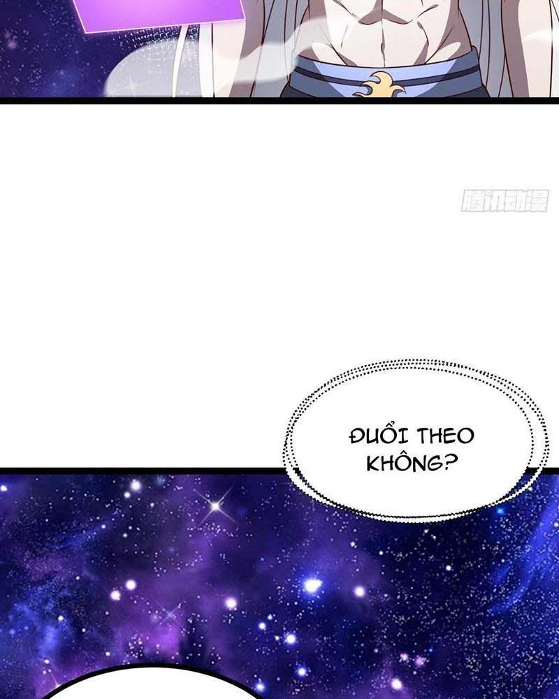 Chính Nghĩa Không!! Ta Trở Thành Phản Diện: Chapter 123