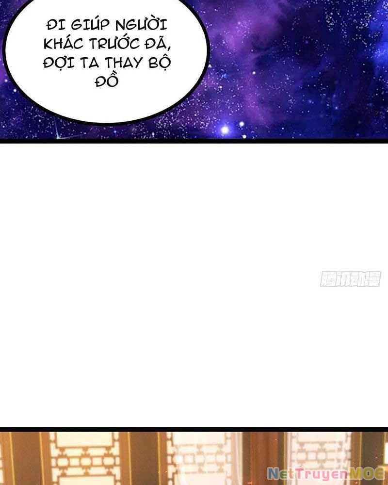 Chính Nghĩa Không!! Ta Trở Thành Phản Diện: Chapter 123