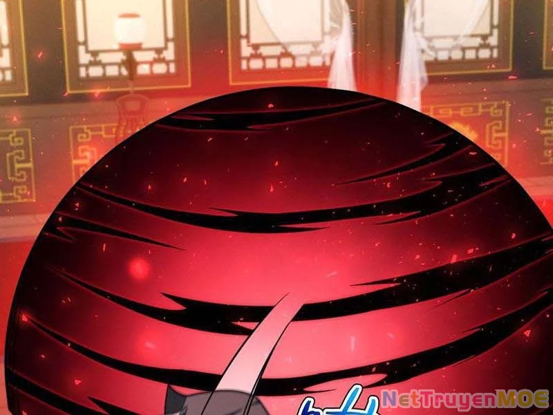 Chính Nghĩa Không!! Ta Trở Thành Phản Diện: Chapter 123