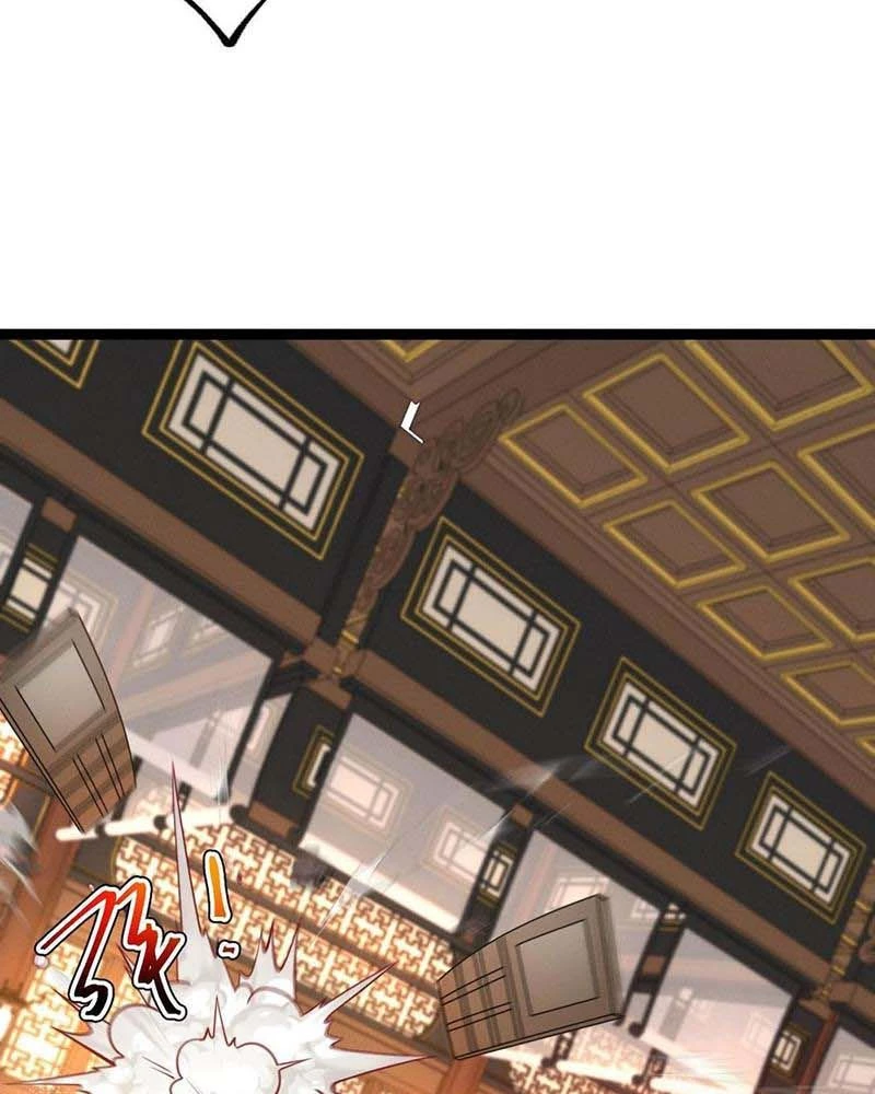 Chính Nghĩa Không!! Ta Trở Thành Phản Diện: Chapter 123