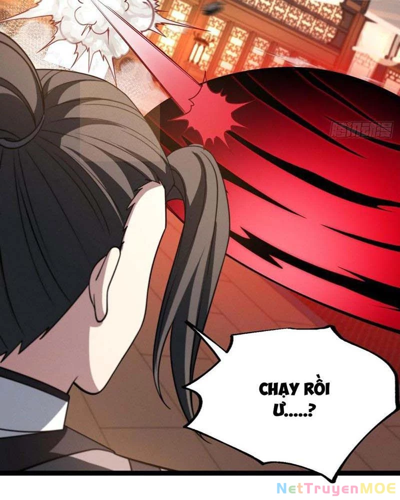 Chính Nghĩa Không!! Ta Trở Thành Phản Diện: Chapter 123