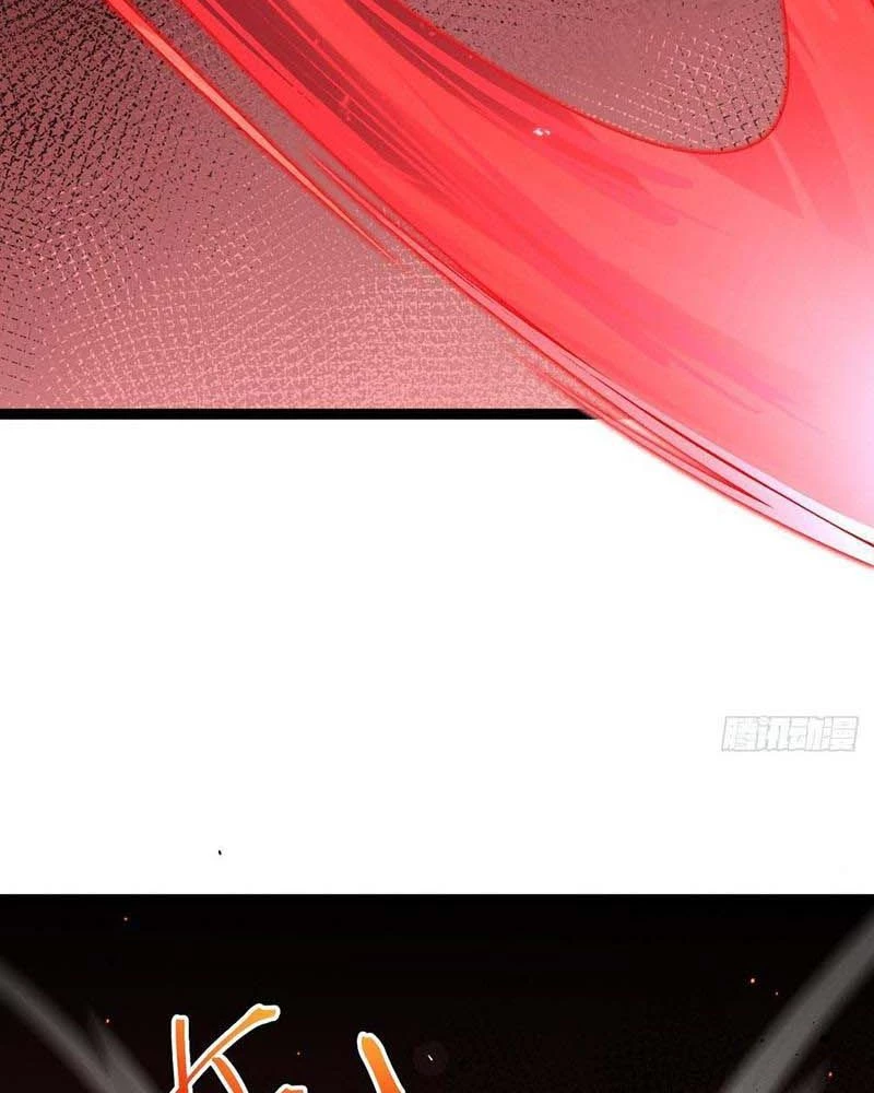 Chính Nghĩa Không!! Ta Trở Thành Phản Diện: Chapter 123