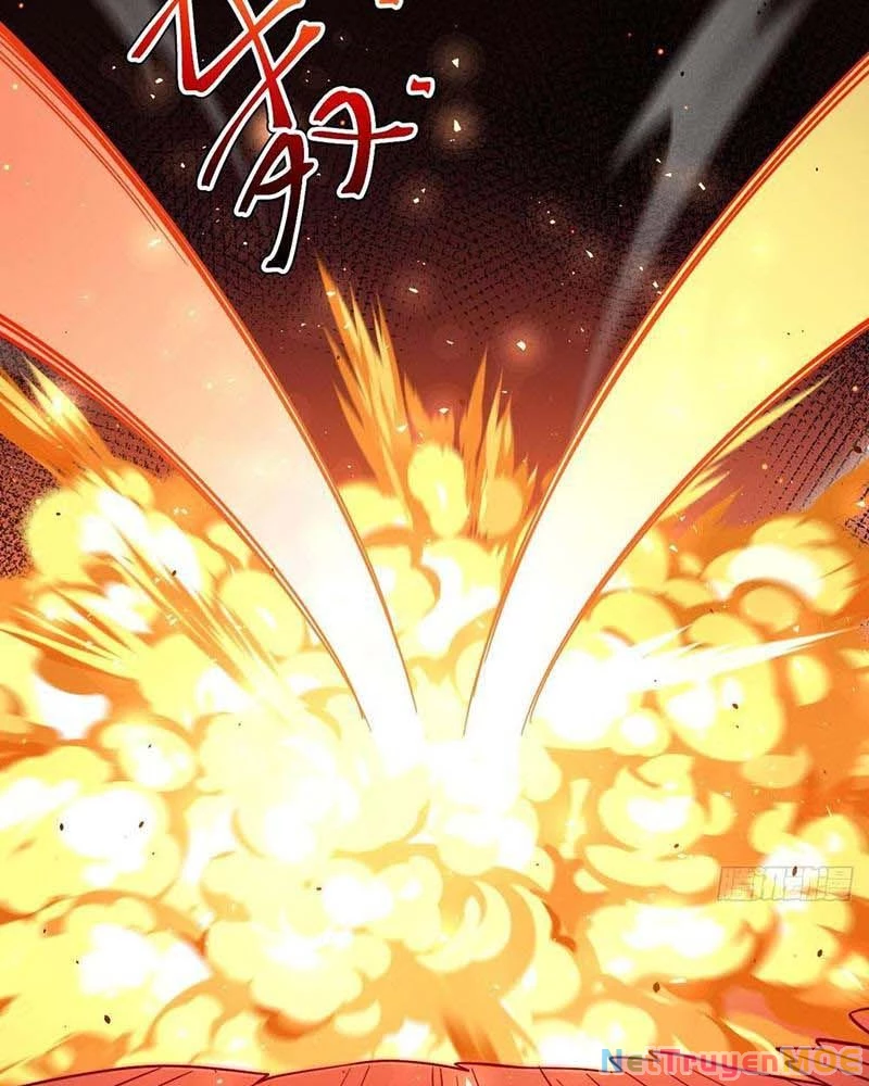 Chính Nghĩa Không!! Ta Trở Thành Phản Diện: Chapter 123