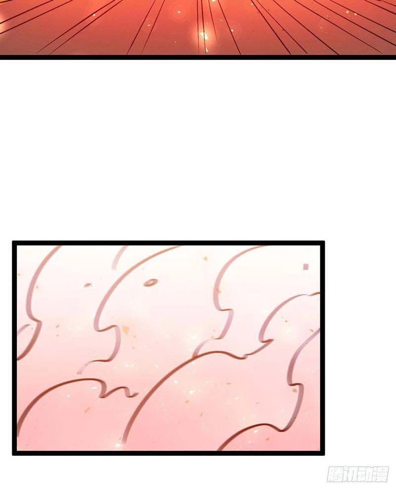 Chính Nghĩa Không!! Ta Trở Thành Phản Diện: Chapter 123