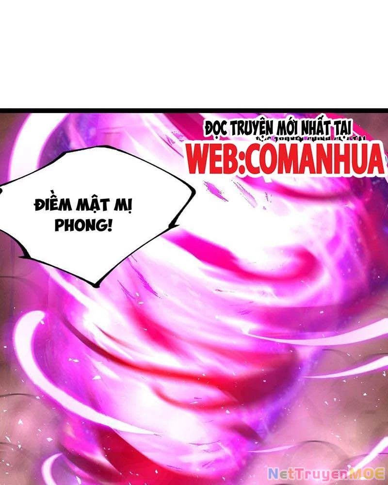 Chính Nghĩa Không!! Ta Trở Thành Phản Diện: Chapter 123