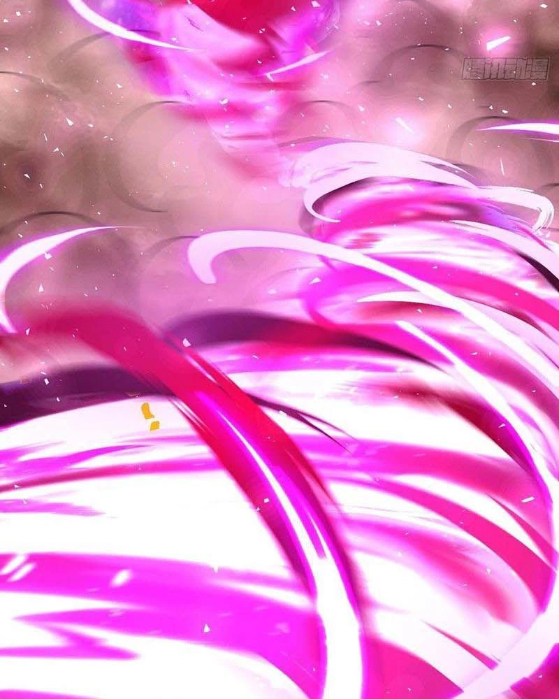 Chính Nghĩa Không!! Ta Trở Thành Phản Diện: Chapter 123