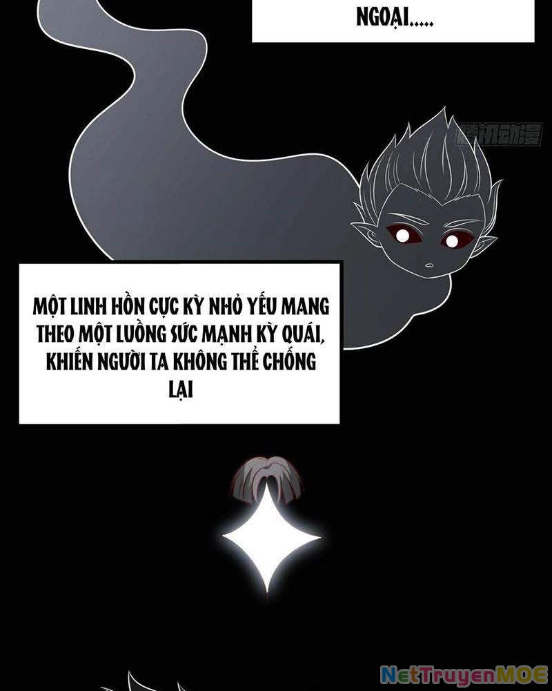 Chính Nghĩa Không!! Ta Trở Thành Phản Diện: Chapter 123