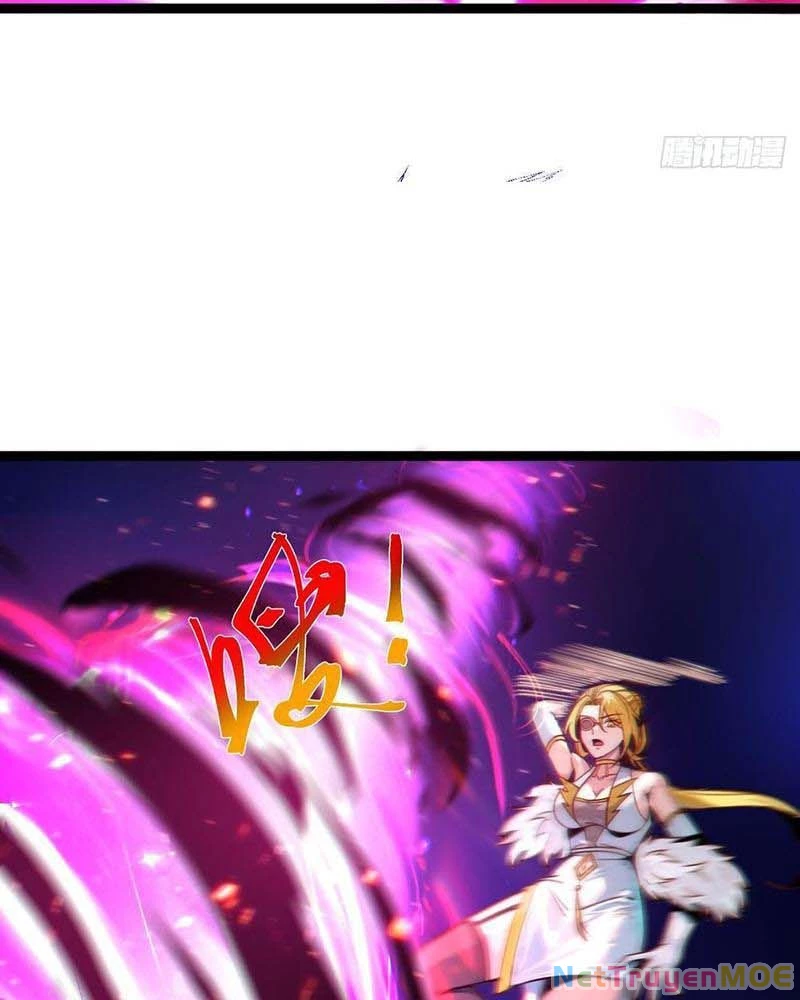 Chính Nghĩa Không!! Ta Trở Thành Phản Diện: Chapter 123