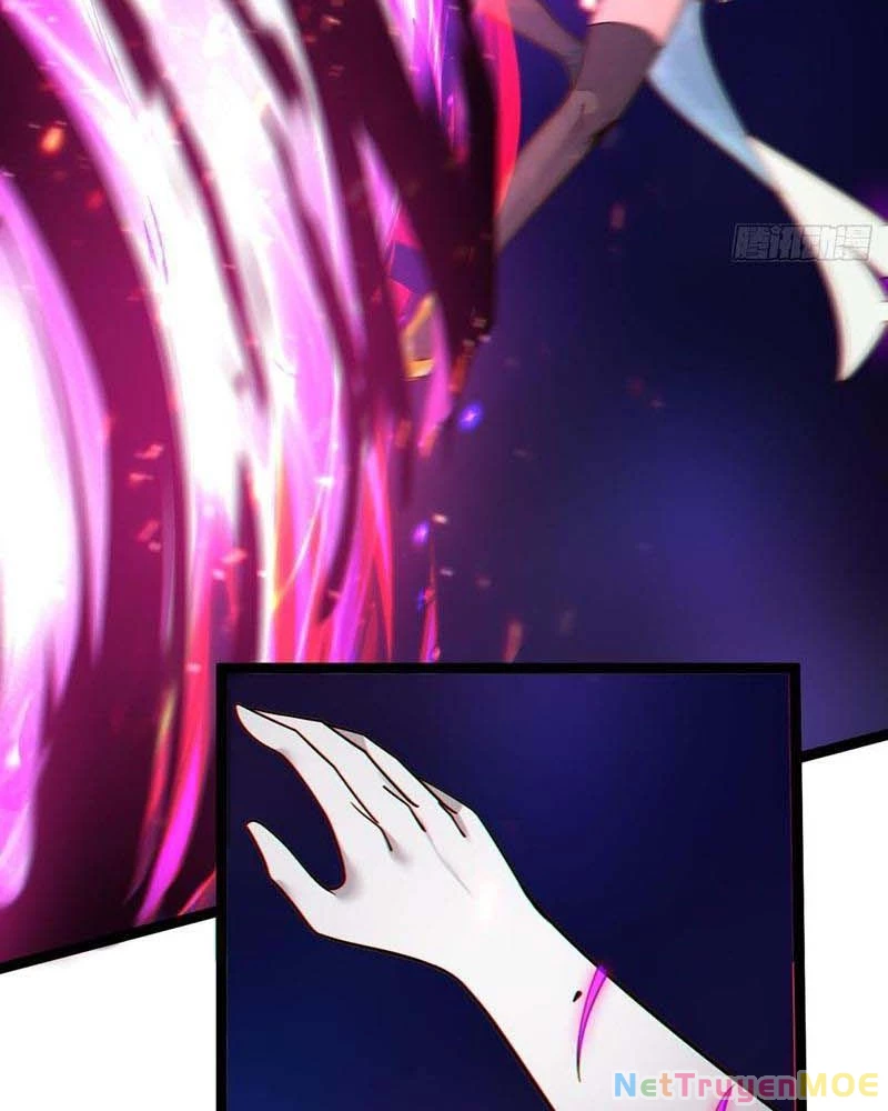 Chính Nghĩa Không!! Ta Trở Thành Phản Diện: Chapter 123