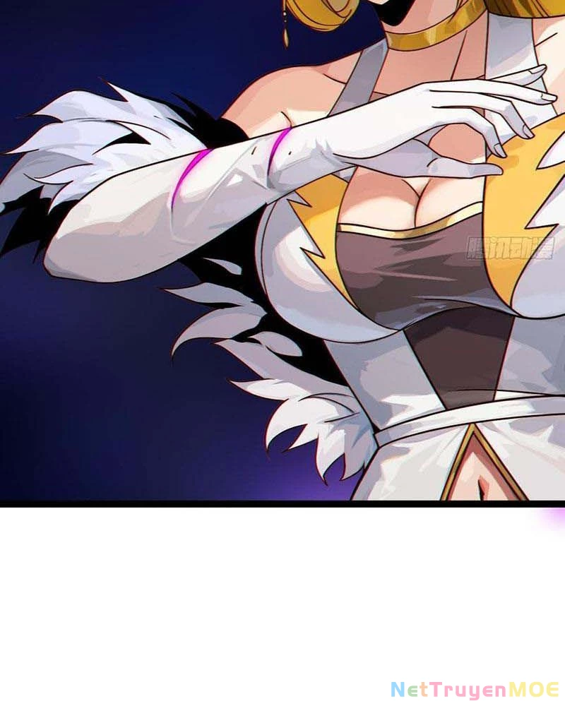 Chính Nghĩa Không!! Ta Trở Thành Phản Diện: Chapter 123