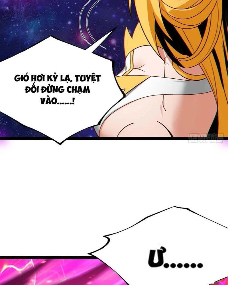 Chính Nghĩa Không!! Ta Trở Thành Phản Diện: Chapter 123