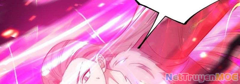 Chính Nghĩa Không!! Ta Trở Thành Phản Diện: Chapter 123