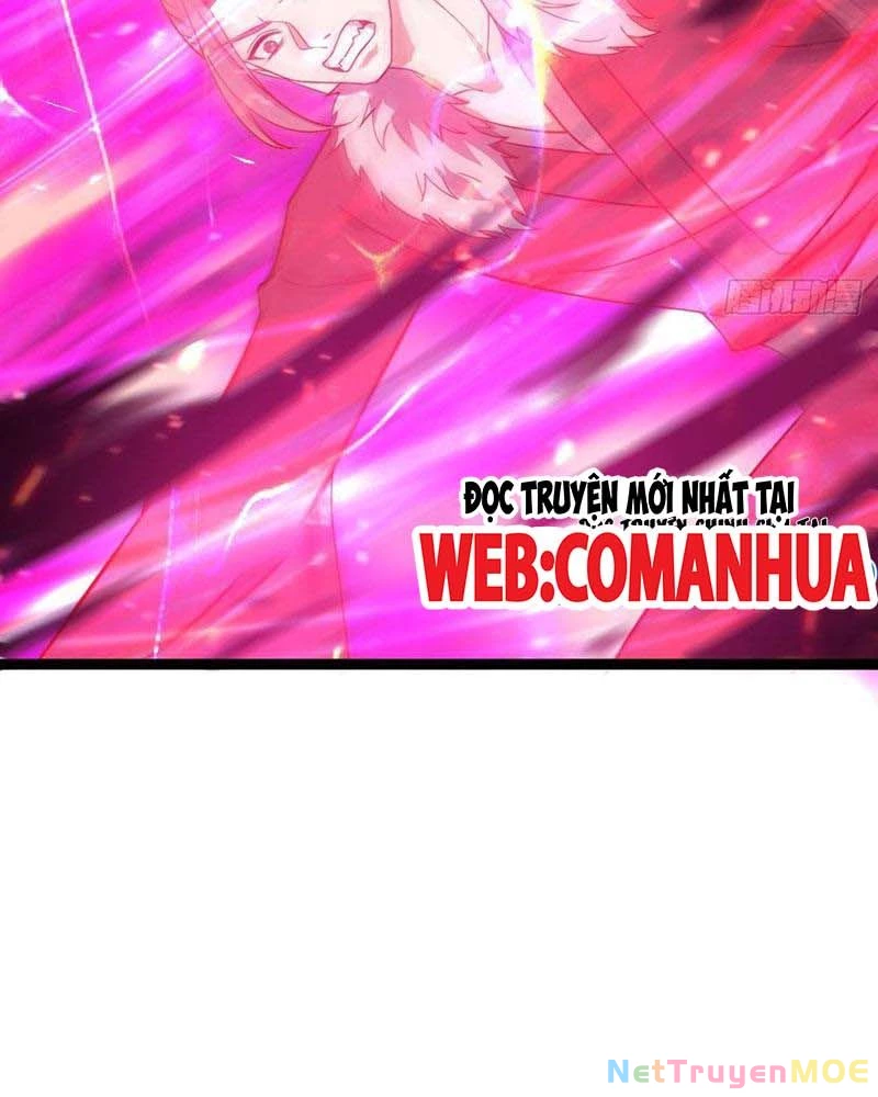 Chính Nghĩa Không!! Ta Trở Thành Phản Diện: Chapter 123