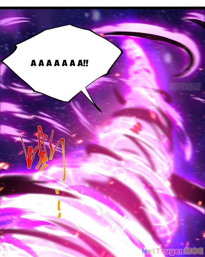 Chính Nghĩa Không!! Ta Trở Thành Phản Diện: Chapter 123