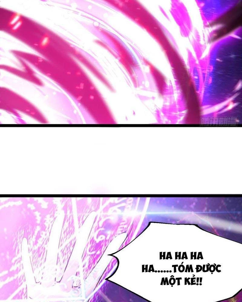 Chính Nghĩa Không!! Ta Trở Thành Phản Diện: Chapter 123