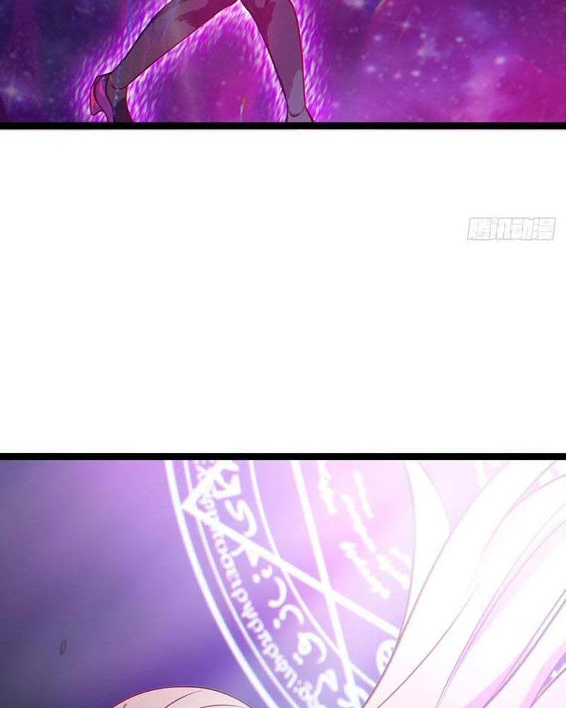 Chính Nghĩa Không!! Ta Trở Thành Phản Diện: Chapter 123