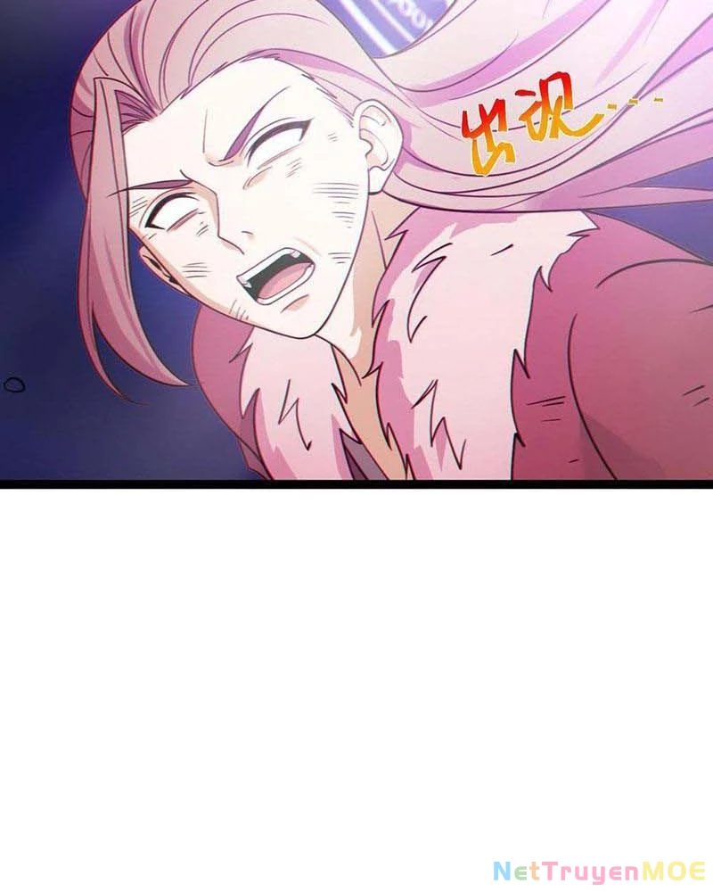 Chính Nghĩa Không!! Ta Trở Thành Phản Diện: Chapter 123