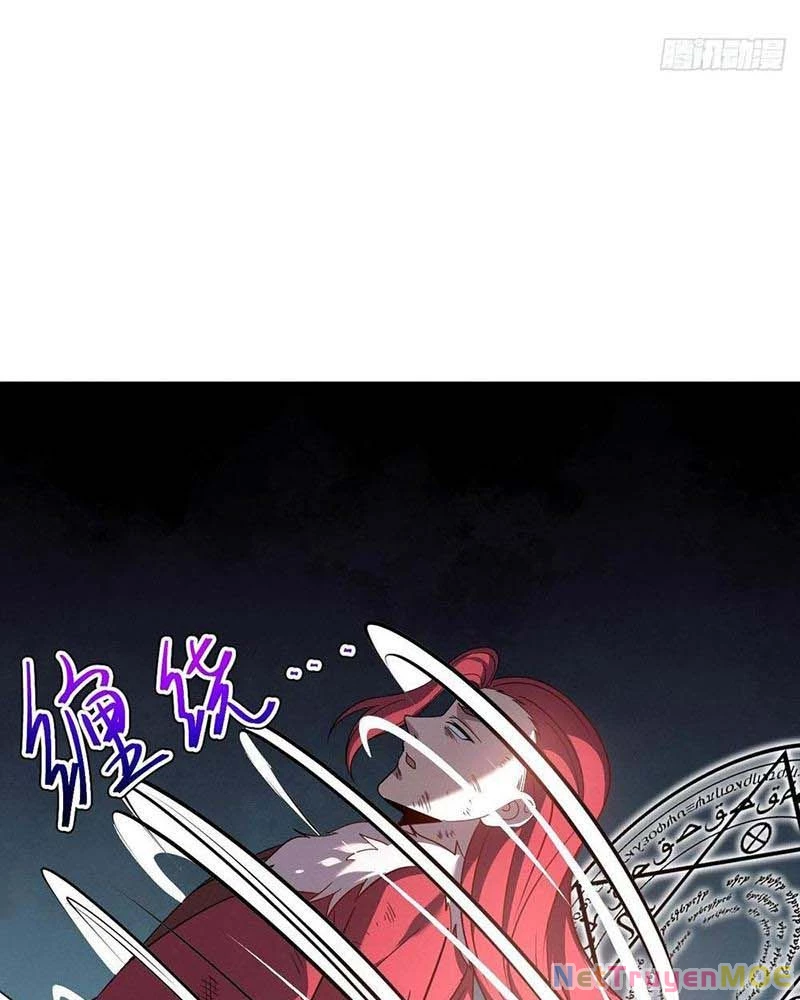 Chính Nghĩa Không!! Ta Trở Thành Phản Diện: Chapter 123